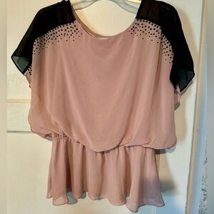 Women’s blouse